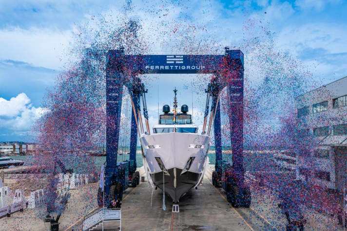 boote/exclusiv/02_07b24b023f3ca00a8e7b89d49ddabefd