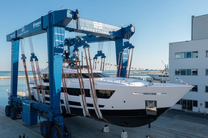 boote/exclusiv/03_ec44b3382391125350df3f1445a92412