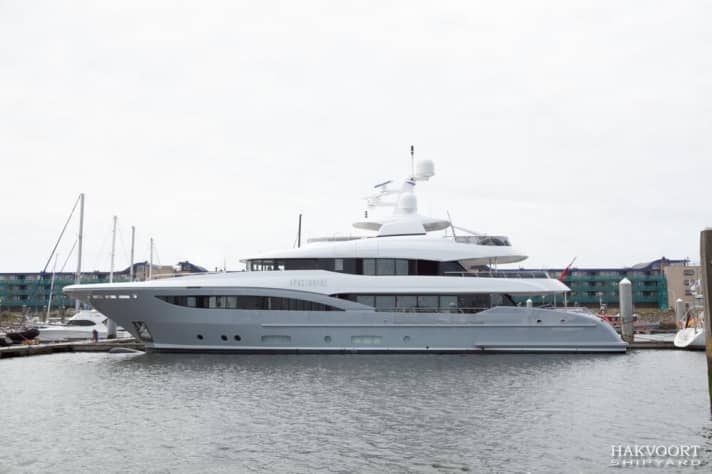 boote/exclusiv/M3550190