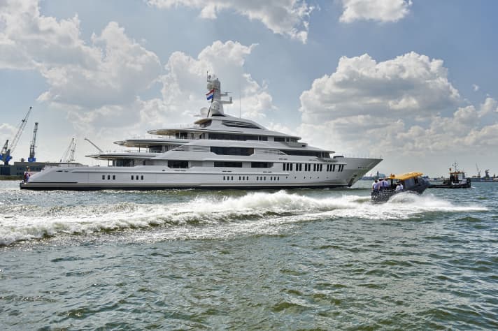 boote/exclusiv/M3550419