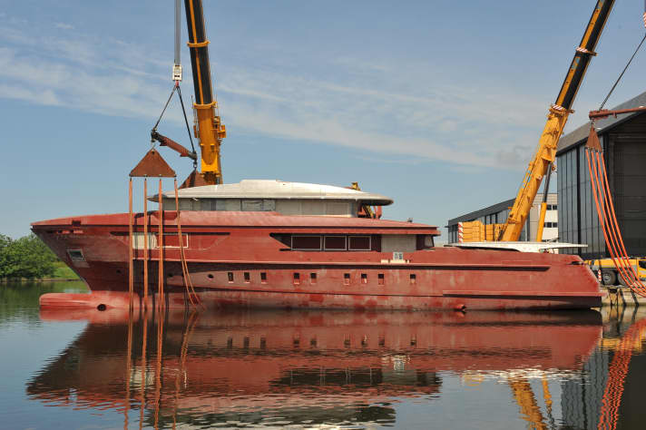 boote/exclusiv/M3550580