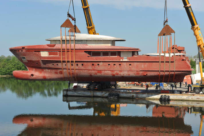 boote/exclusiv/M3550581