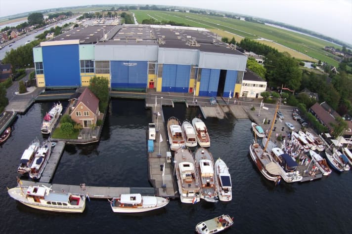 boote/exclusiv/M3550998