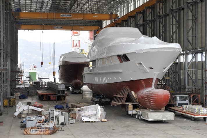 boote/exclusiv/M3551123