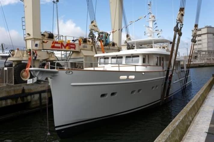 boote/exclusiv/M3551228