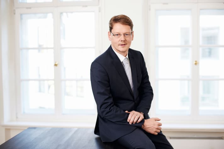 Alexander Höfling | ng