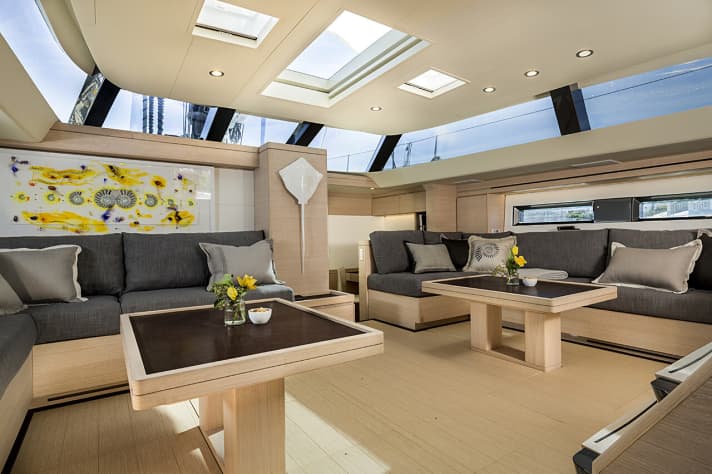 boote/exclusiv/M3551283