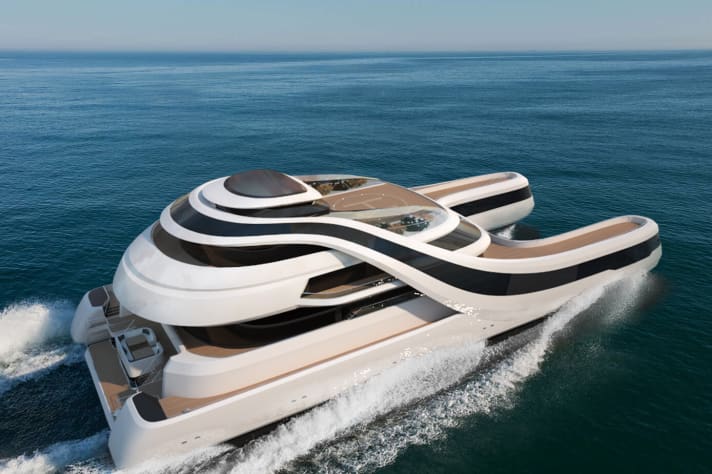 boote/exclusiv/M3551570