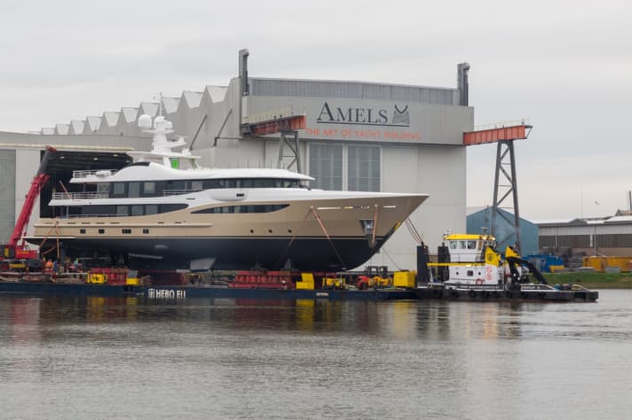 boote/exclusiv/M3551710