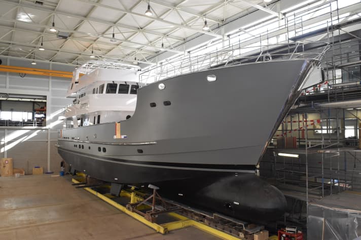 boote/exclusiv/M3551718