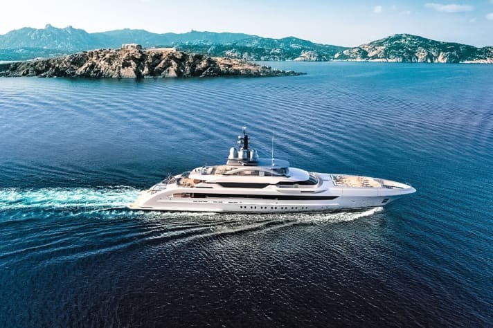 boote/exclusiv/M3551772