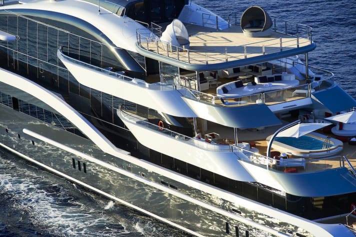 boote/exclusiv/M3552001