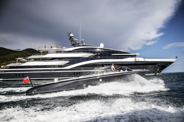 boote/exclusiv/M3552003