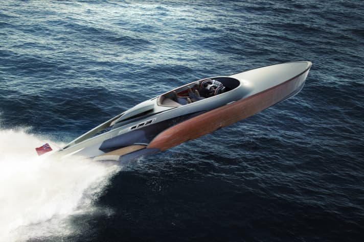 boote/exclusiv/M3552615