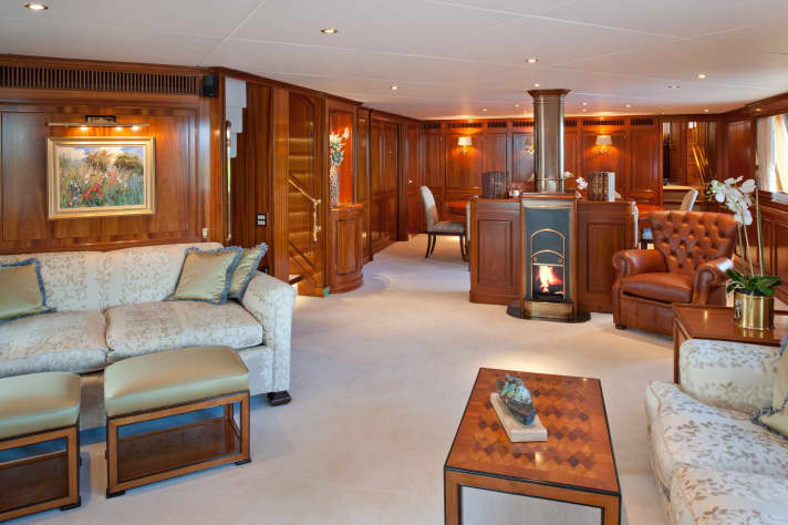 boote/exclusiv/M3552736
