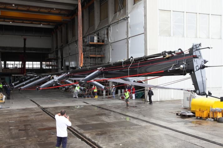 boote/exclusiv/M3552811