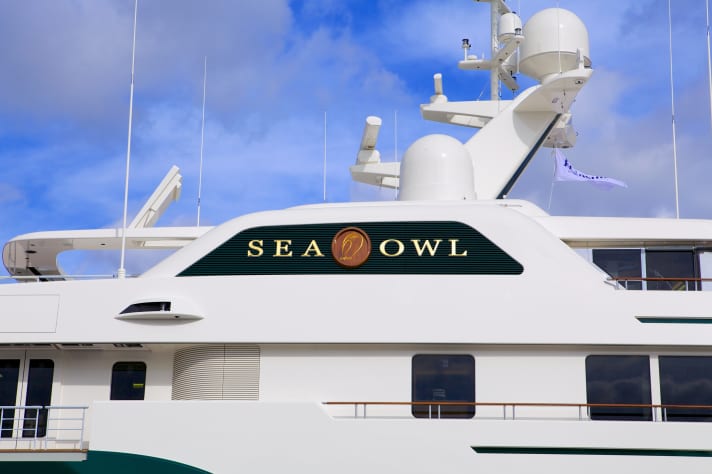 boote/exclusiv/M3552824