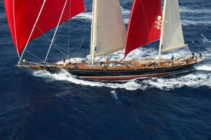 boote/exclusiv/M3553301