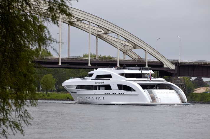 boote/exclusiv/M3553316