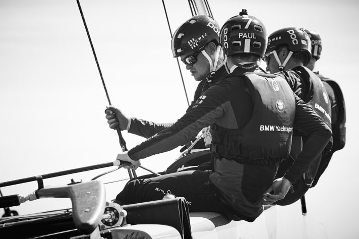 boote/exclusiv/M3553406