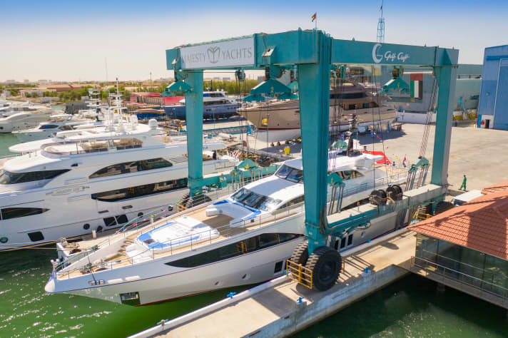 boote/exclusiv/M4085687