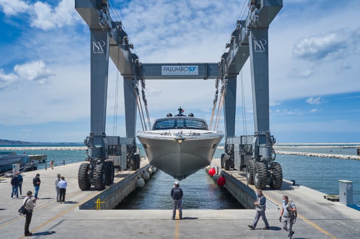 boote/exclusiv/M4543074