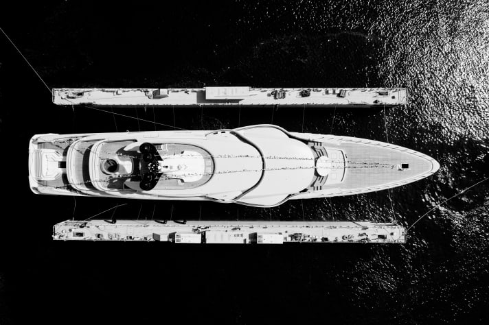 boote/exclusiv/M4574911