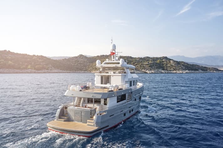 boote/exclusiv/M4594357