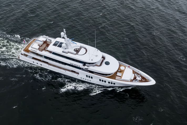 boote/exclusiv/M4642469