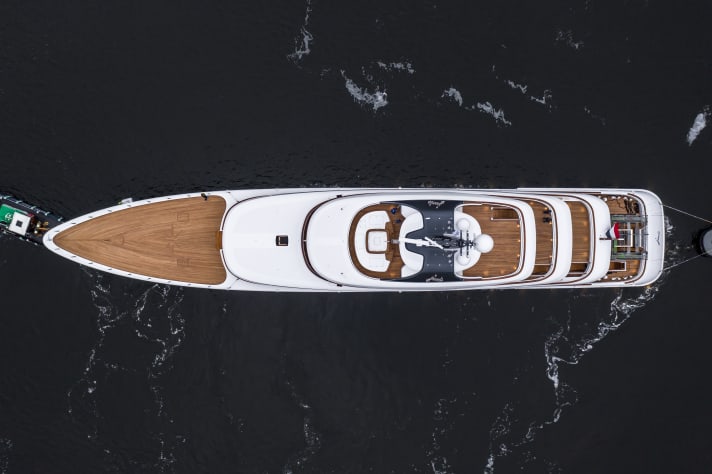 boote/exclusiv/M4759871