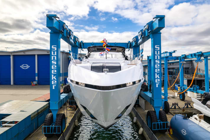 boote/exclusiv/M4837248