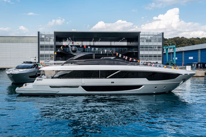 boote/exclusiv/M4861175