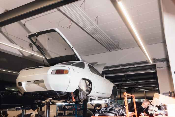 porsche fahrer/260113-pok-5seen-5056_acf6b594e7e775b5bc42af19e768dca0