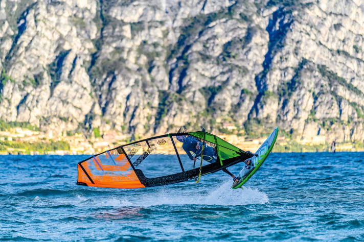 Foto: Hersteller
