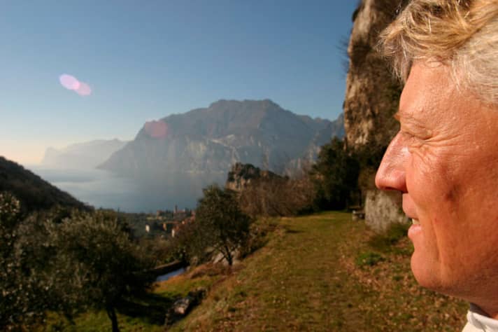 Michiel Bouwmeester