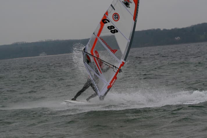 surf/M3188199