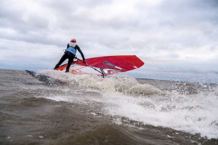 surf/fotoweb/100149105
