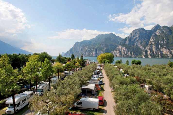 surf/fotoweb/100190395