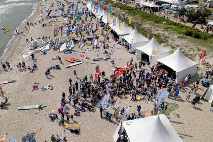 surf/supwingfoil-festival-2024-presse-auswahl-01-53_c38b93424187ffd4500eb6256d711bbb