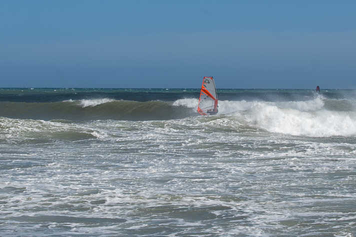 surf/z06-7989_247601a0440194737603d0c80afff646