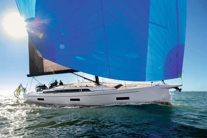 yacht/100130365_4b956cac6da8ac6fcd3ab29ad78106ef