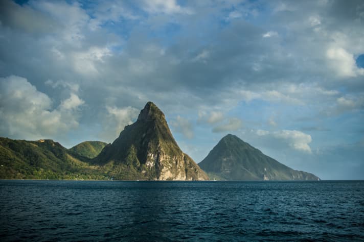 yacht/Artikel-sdl_Karibik_26b3d90104331075f481fb3074dc5340