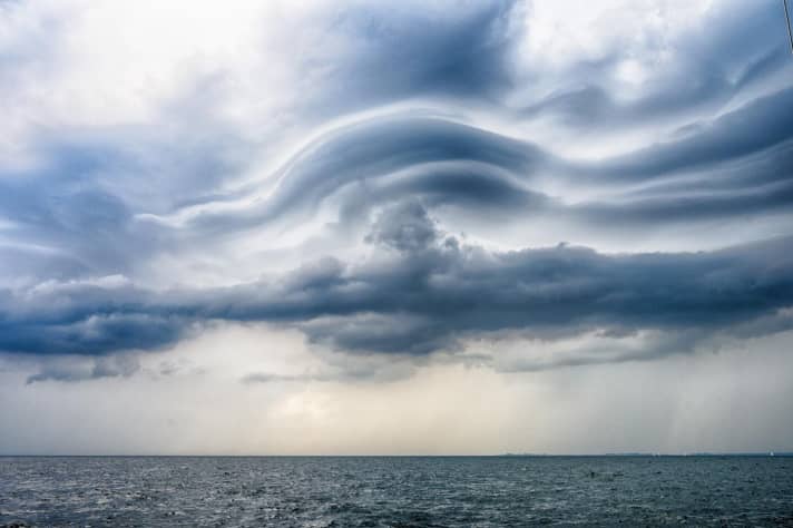   Encore une œuvre d'art photographique d'Irk Boockhoff
