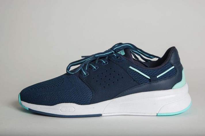   Le signore TBS Cladell