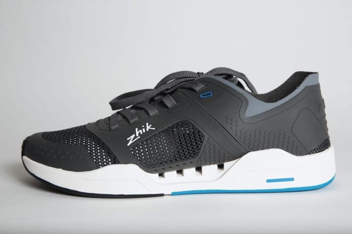   Der Zhik Fuse Herren