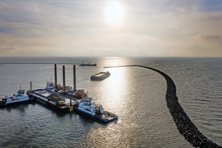 yacht/M4604552_04324f734c8b84b08f991ba97ffef27f