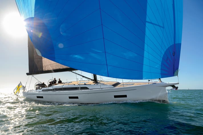 yacht/arcona50-sailing-eyoty-la-rochelle-fra-2023230928-yacht-arcona50-blanchet-549-hd_40eef586c9b1103a5d80f71cfe499f34