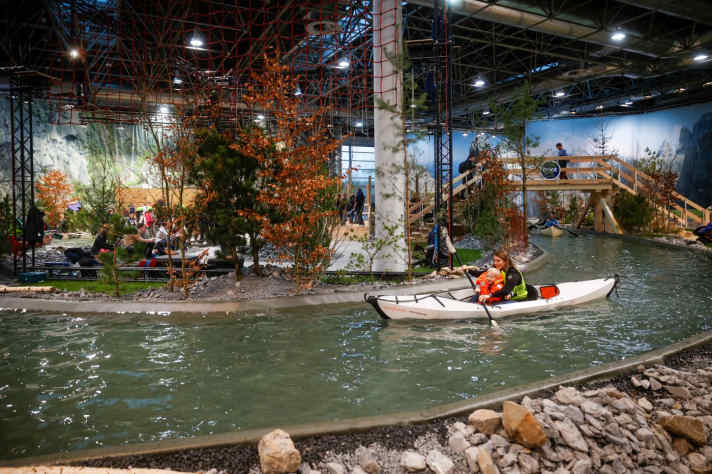 yacht/bild-3_40e45ec921fadf0b43ad6ecb81145d31