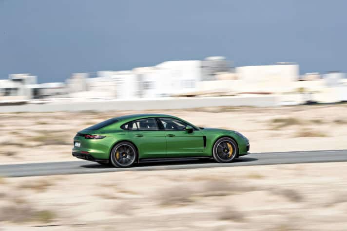 2019_03_Panamera1