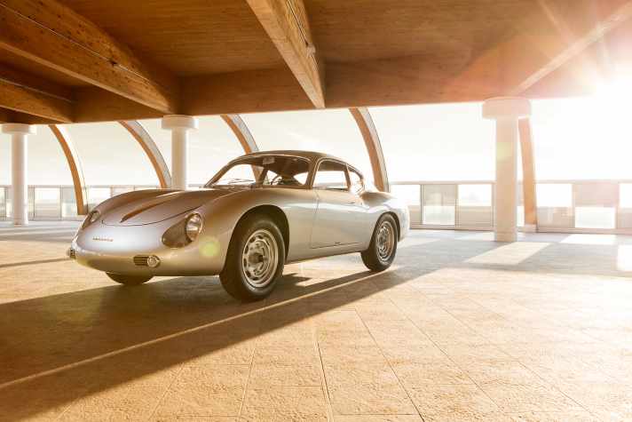 2019_03_Porsche_Zagato_03